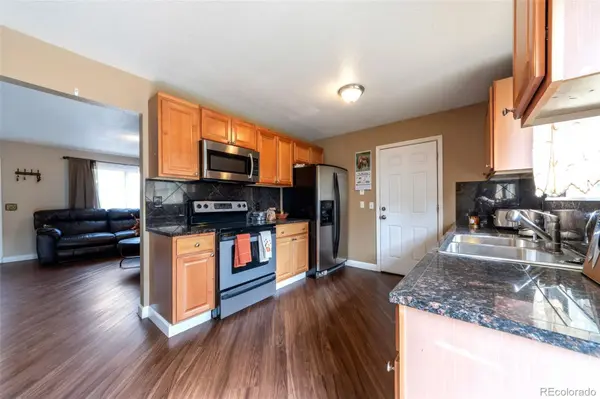 9876 Milwaukee ST, Thornton, CO 80229