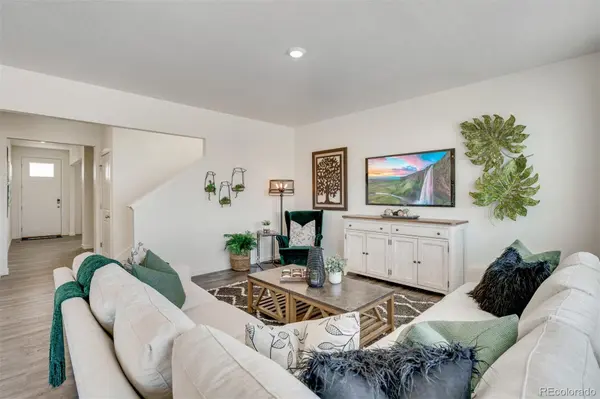 4323 Gypsum AVE, Mead, CO 80504