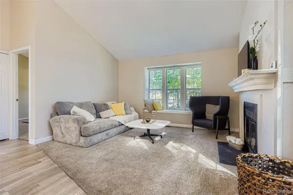 18234 E Arizona AVE #H, Aurora, CO 80017