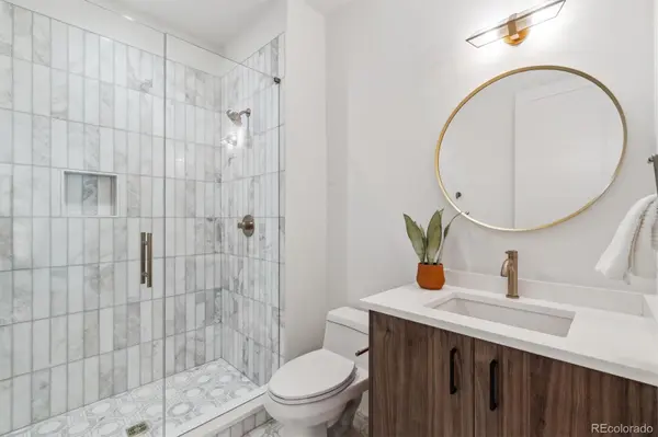 3289 S Eudora Street ST, Denver, CO 80222