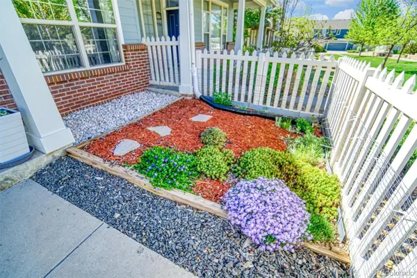 9102 W 107th PL, Broomfield, CO 80021
