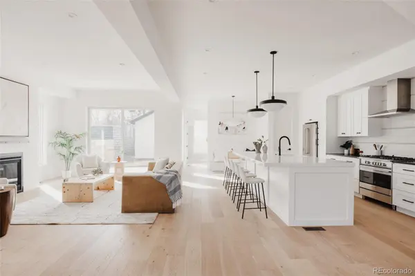 4139 Benton Street, Denver, CO 80212