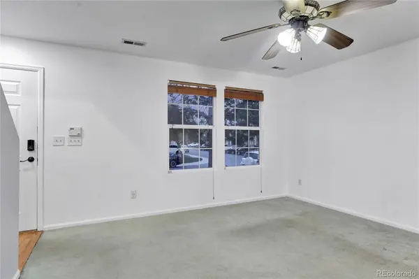 4347 W Kenyon AVE, Denver, CO 80236