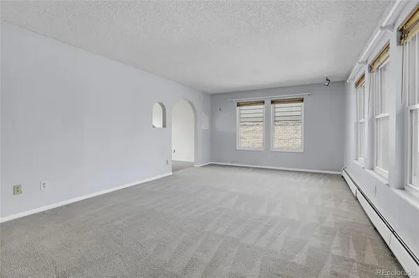 12341 E Cedar CIR, Aurora, CO 80012