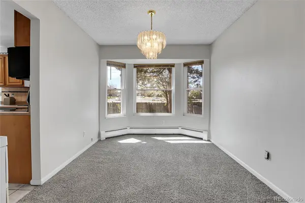 12341 E Cedar CIR, Aurora, CO 80012