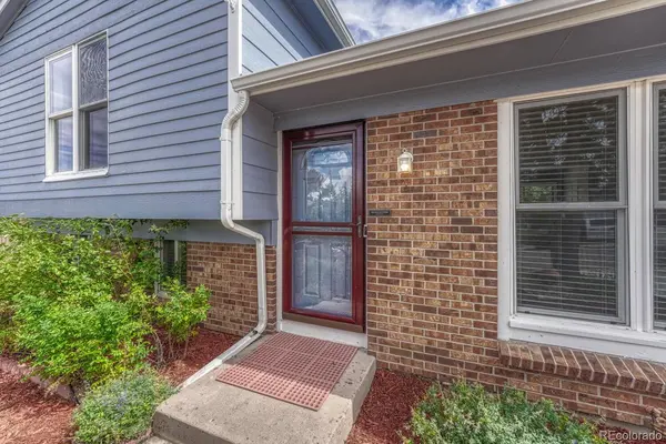 11540 Donley DR, Parker, CO 80138