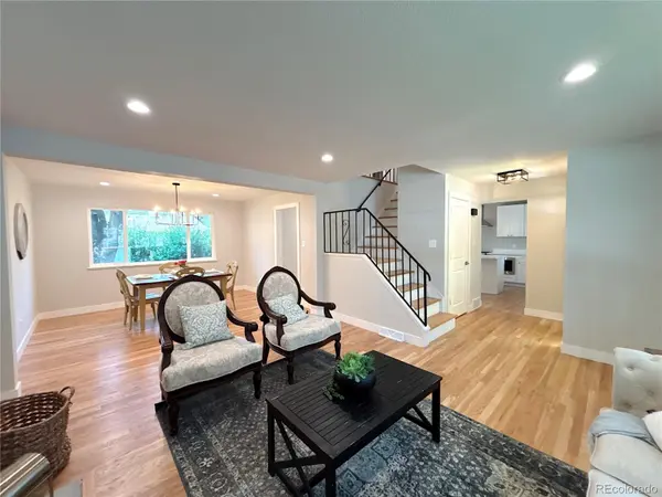 5915 Simms ST, Arvada, CO 80004