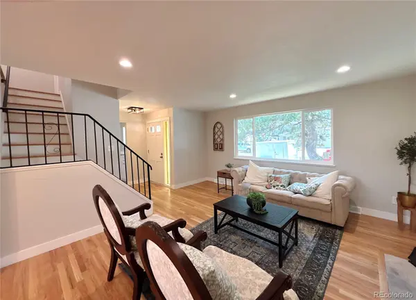 5915 Simms ST, Arvada, CO 80004