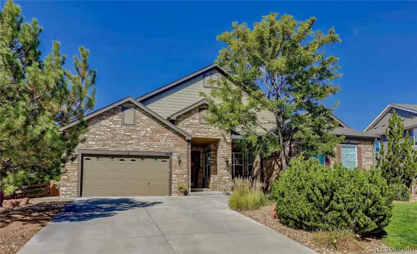 5440 Spur Cross TRL, Parker, CO 80134