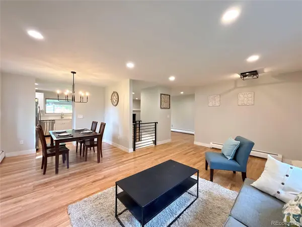 6463 Brentwood ST, Arvada, CO 80004