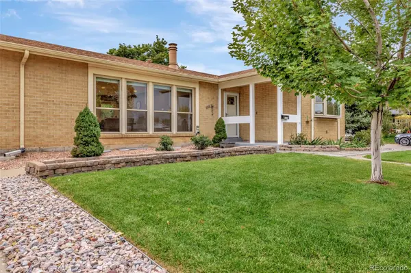 14804 Maxwell PL, Denver, CO 80239