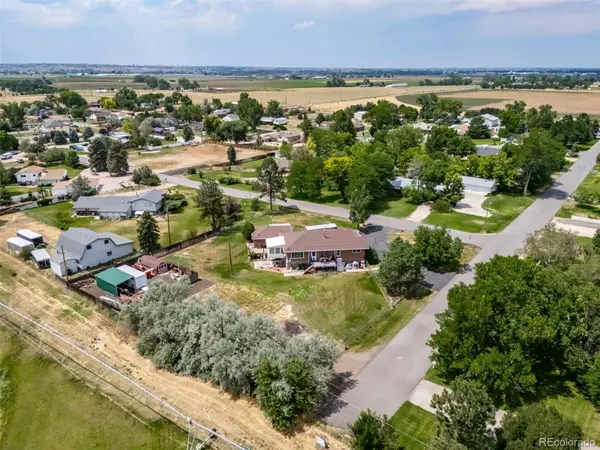 14766 E 134th PL, Brighton, CO 80601
