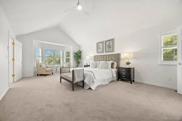 9117 Buck Hill DR, Highlands Ranch, CO 80126