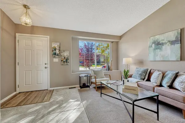 1183 Parsons AVE, Castle Rock, CO 80104