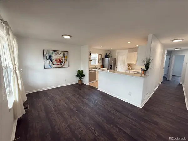 1122 4th AVE, Deer Trail, CO 80105