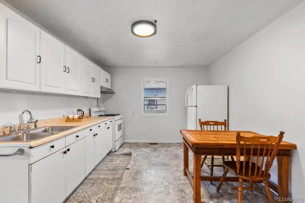 410 N 6 AVE, Brighton, CO 80601