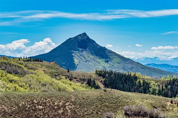 968 GCR 283,  Kremmling,  CO 80459