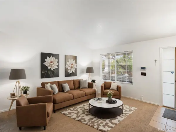 4436 Windmill DR, Brighton, CO 80601