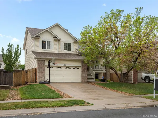 4436 Windmill DR, Brighton, CO 80601