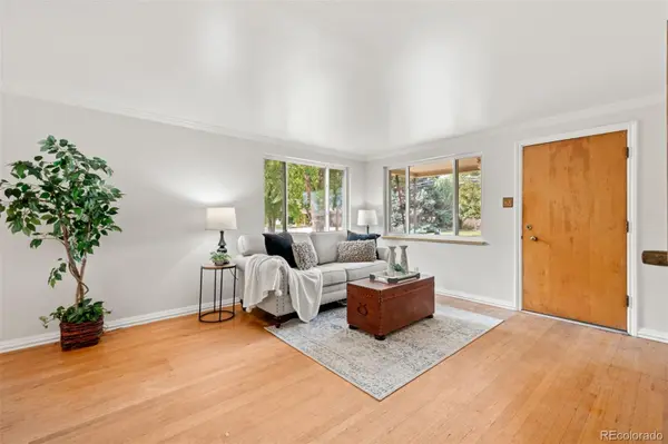 8410 W 59th AVE, Arvada, CO 80004