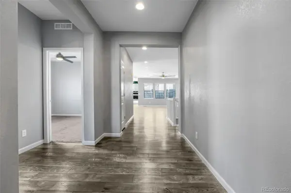 6932 E 133rd AVE, Thornton, CO 80602