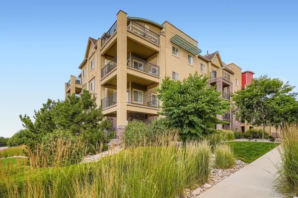 1162 Rockhurst DR #105, Highlands Ranch, CO 80129