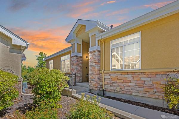 22304 E Plymouth CIR, Aurora, CO 80016