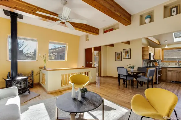 12041 Twilight ST, Longmont, CO 80503