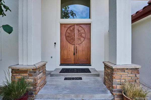 5776 Autumn Brush CT, Parker, CO 80134