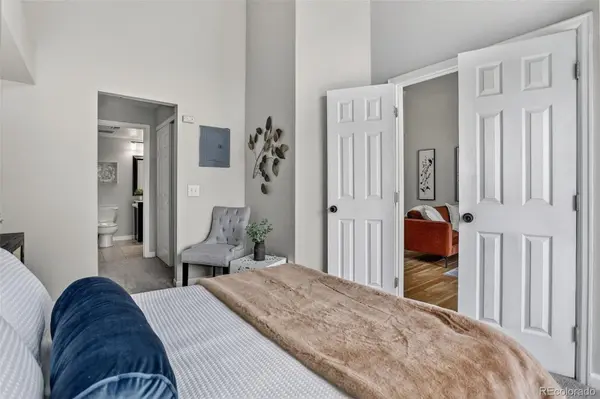 8853 Colorado BLVD #302, Thornton, CO 80229