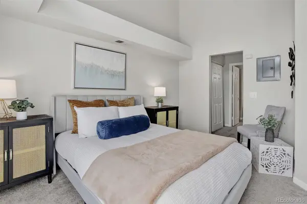 8853 Colorado BLVD #302, Thornton, CO 80229