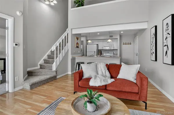 8853 Colorado BLVD #302, Thornton, CO 80229