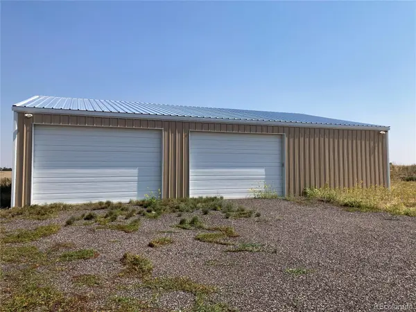 7 Timberlake CT,  Byers,  CO 80103