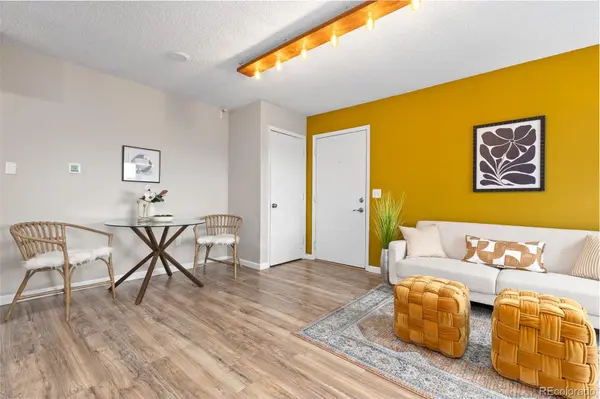 1820 Newland CT #310, Lakewood, CO 80214
