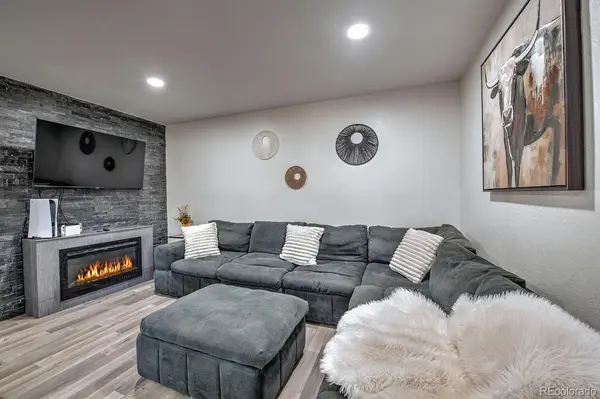 705 Straight Creek DR #104, Dillon, CO 80435