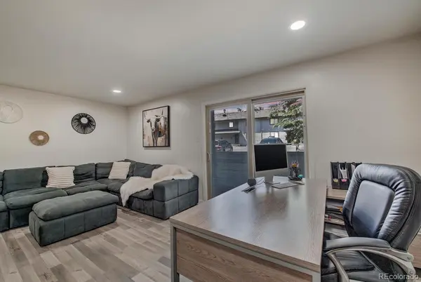 705 Straight Creek DR #104, Dillon, CO 80435