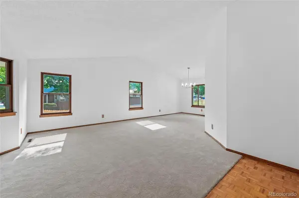 11690 E Adriatic PL, Aurora, CO 80014