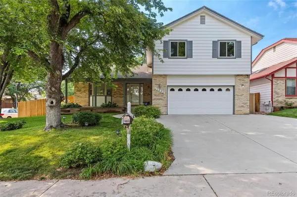 11690 E Adriatic PL, Aurora, CO 80014
