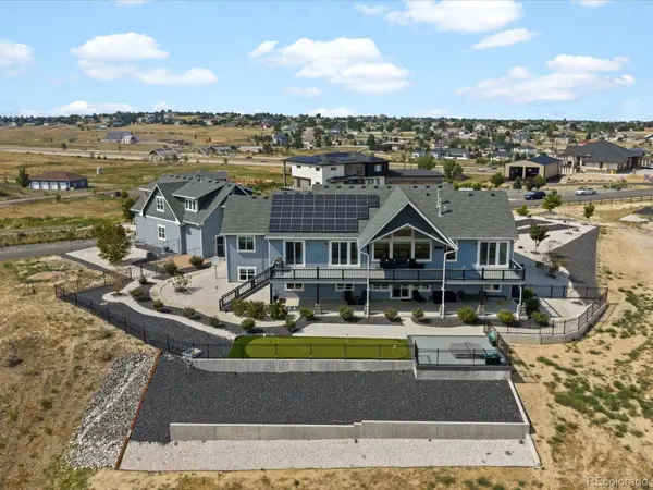13950 Florence CT, Brighton, CO 80602
