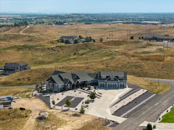 13950 Florence CT, Brighton, CO 80602