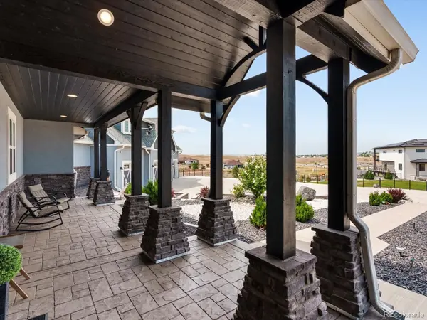 13950 Florence CT, Brighton, CO 80602