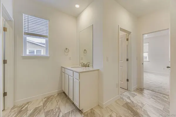7728 S Cherokee TRL, Centennial, CO 80016