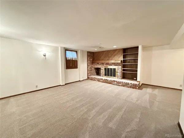 8188 Pecos WAY, Denver, CO 80221