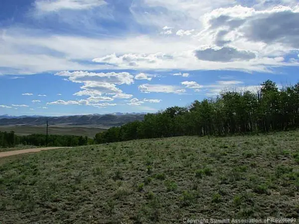 429 Caracara LN,  Jefferson,  CO 80456