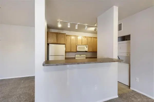 3865 S Dayton ST #101, Aurora, CO 80014