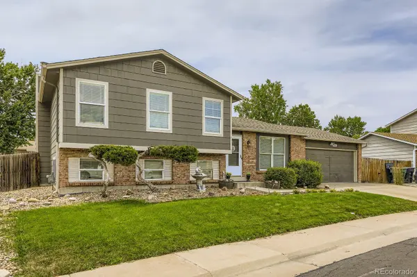 9361 Bellaire DR, Thornton, CO 80229