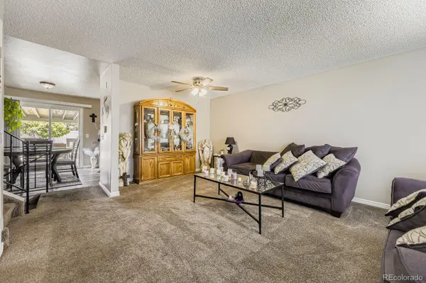 9361 Bellaire DR, Thornton, CO 80229