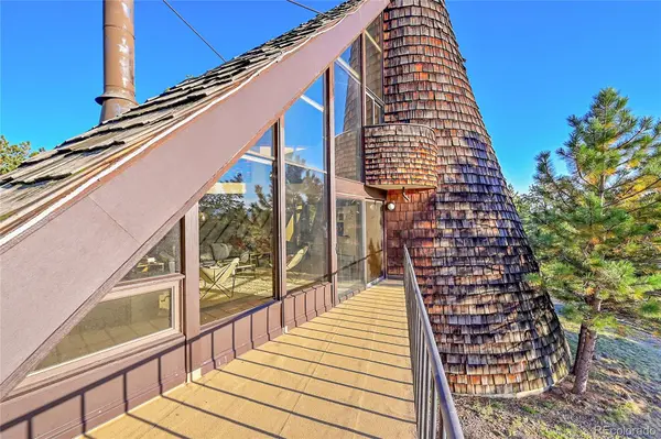 560 Lindsey RD, Golden, CO 80401