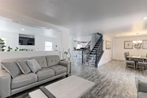493 N 48th AVE, Brighton, CO 80601