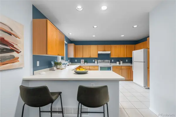9534 Parramatta PL, Highlands Ranch, CO 80130